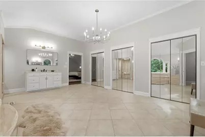 255 Waverly Hall Drive, Roswell, GA 30075 - Photo 35