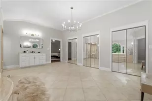 255 Waverly Hall Dr, Roswell, GA 30075 - Photo 35