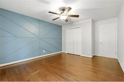 255 Waverly Hall Drive, Roswell, GA 30075 - Photo 45