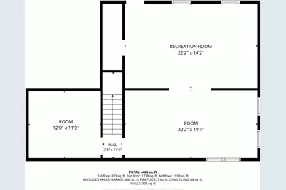 255 Waverly Hall Drive, Roswell, GA 30075 - Photo 55