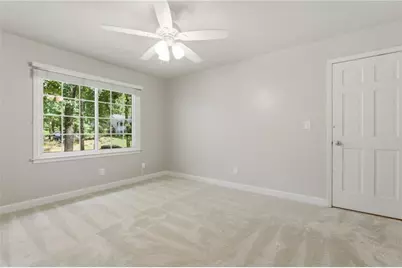 255 Waverly Hall Drive, Roswell, GA 30075 - Photo 35