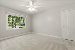 255 Waverly Hall Dr, Roswell, GA 30075 - Photo 35