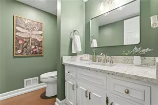 255 Waverly Hall Dr, Roswell, GA 30075 - Photo 13