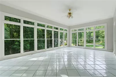 255 Waverly Hall Drive, Roswell, GA 30075 - Photo 27
