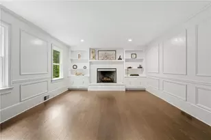 255 Waverly Hall Dr, Roswell, GA 30075 - Photo 13