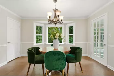 255 Waverly Hall Drive, Roswell, GA 30075 - Photo 23