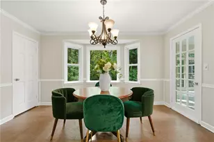 255 Waverly Hall Dr, Roswell, GA 30075 - Photo 23