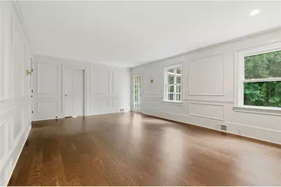 255 Waverly Hall Drive, Roswell, GA 30075 - Photo 15