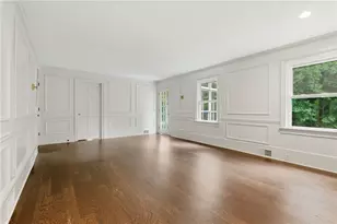255 Waverly Hall Dr, Roswell, GA 30075 - Photo 15