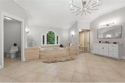 255 Waverly Hall Drive, Roswell, GA 30075 - Photo 33