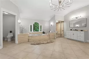 255 Waverly Hall Dr, Roswell, GA 30075 - Photo 33