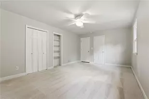 255 Waverly Hall Dr, Roswell, GA 30075 - Photo 39