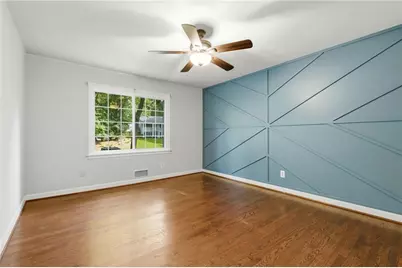 255 Waverly Hall Drive, Roswell, GA 30075 - Photo 45