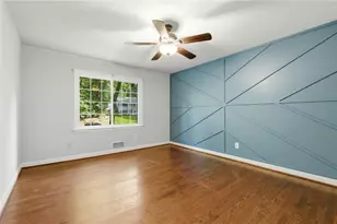 255 Waverly Hall Dr, Roswell, GA 30075 - Photo 45