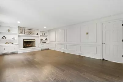 255 Waverly Hall Drive, Roswell, GA 30075 - Photo 11