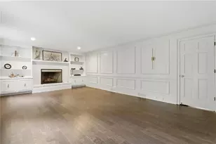 255 Waverly Hall Dr, Roswell, GA 30075 - Photo 11