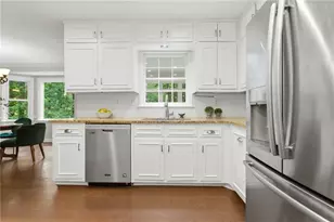 255 Waverly Hall Dr, Roswell, GA 30075 - Photo 17