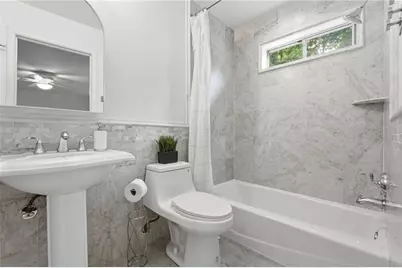 255 Waverly Hall Drive, Roswell, GA 30075 - Photo 37