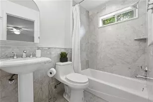 255 Waverly Hall Dr, Roswell, GA 30075 - Photo 37