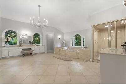 255 Waverly Hall Drive, Roswell, GA 30075 - Photo 29