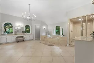 255 Waverly Hall Dr, Roswell, GA 30075 - Photo 29