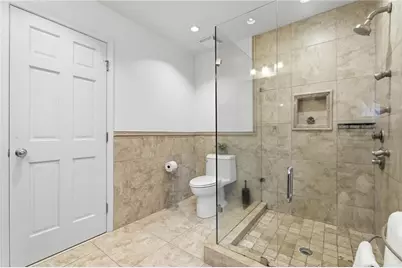 255 Waverly Hall Drive, Roswell, GA 30075 - Photo 41