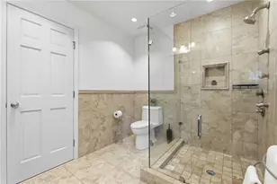 255 Waverly Hall Dr, Roswell, GA 30075 - Photo 41
