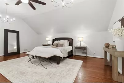 255 Waverly Hall Drive, Roswell, GA 30075 - Photo 27