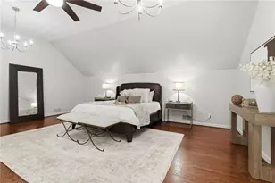 255 Waverly Hall Dr, Roswell, GA 30075 - Photo 27