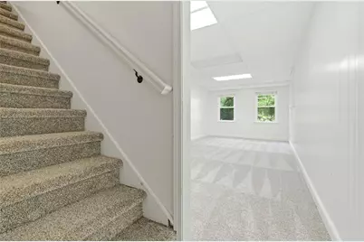 255 Waverly Hall Drive, Roswell, GA 30075 - Photo 47