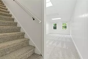 255 Waverly Hall Dr, Roswell, GA 30075 - Photo 47