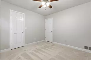 255 Waverly Hall Dr, Roswell, GA 30075 - Photo 43