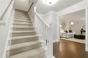 255 Waverly Hall Dr, Roswell, GA 30075 - Photo 25