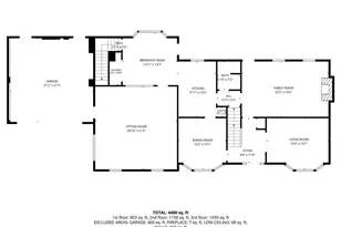 255 Waverly Hall Dr, Roswell, GA 30075 - Photo 53