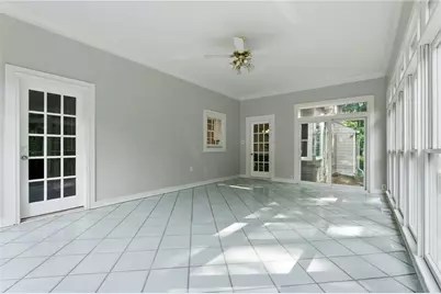 255 Waverly Hall Drive, Roswell, GA 30075 - Photo 23