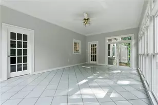 255 Waverly Hall Dr, Roswell, GA 30075 - Photo 23