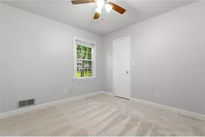 255 Waverly Hall Drive, Roswell, GA 30075 - Photo 39