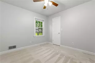 255 Waverly Hall Dr, Roswell, GA 30075 - Photo 39