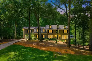 255 Waverly Hall Dr, Roswell, GA 30075 - Photo 1