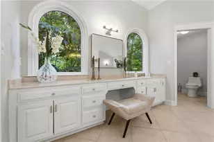255 Waverly Hall Dr, Roswell, GA 30075 - Photo 31