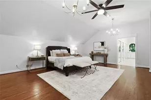 255 Waverly Hall Dr, Roswell, GA 30075 - Photo 29