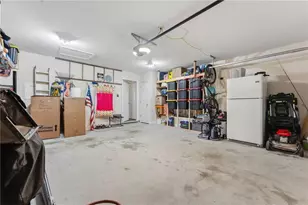 323 Providence Rd, Dallas, GA 30157 - Photo 15