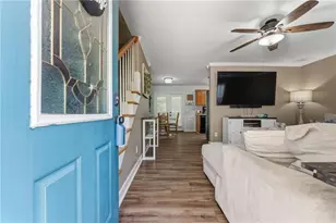 323 Providence Rd, Dallas, GA 30157 - Photo 3
