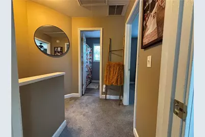 323 Providence Road, Dallas, GA 30157 - Photo 25