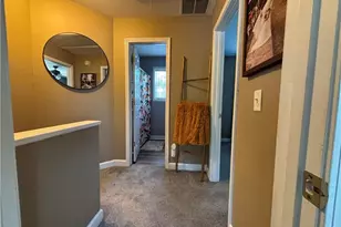 323 Providence Rd, Dallas, GA 30157 - Photo 25