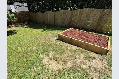 323 Providence Road, Dallas, GA 30157 - Photo 39