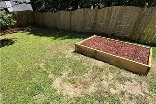323 Providence Rd, Dallas, GA 30157 - Photo 39