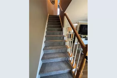 323 Providence Road, Dallas, GA 30157 - Photo 21
