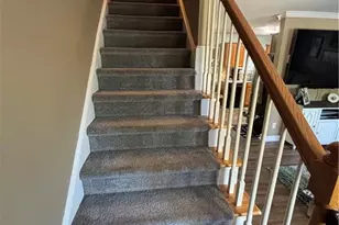 323 Providence Rd, Dallas, GA 30157 - Photo 21