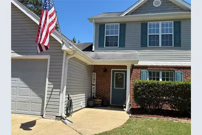 323 Providence Road, Dallas, GA 30157 - Photo 1